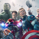 Imagen para el artículo titulado Otro personaje podría resucitar en las próximas películas de Marvel